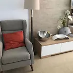 Casa Stefanie * Kastelir