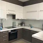 Casa Stefanie Vikendica Kastelir
