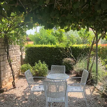 Casa Stefanie