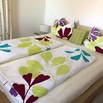 Casa Stefanie *