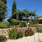 Casa Stefanie Dom wakacyjny Kaštelir