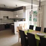 Casa Stefanie *