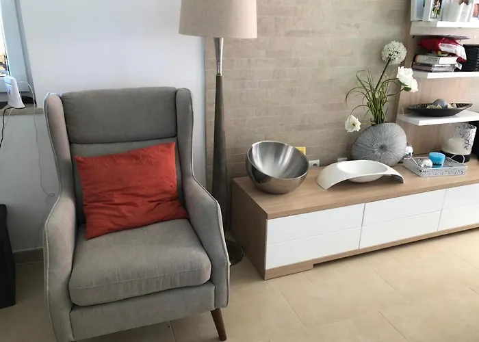 Casa Stefanie * Kaštelir